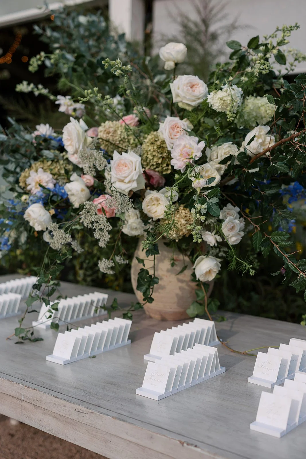 Ali and Alex Preview-85.jpg