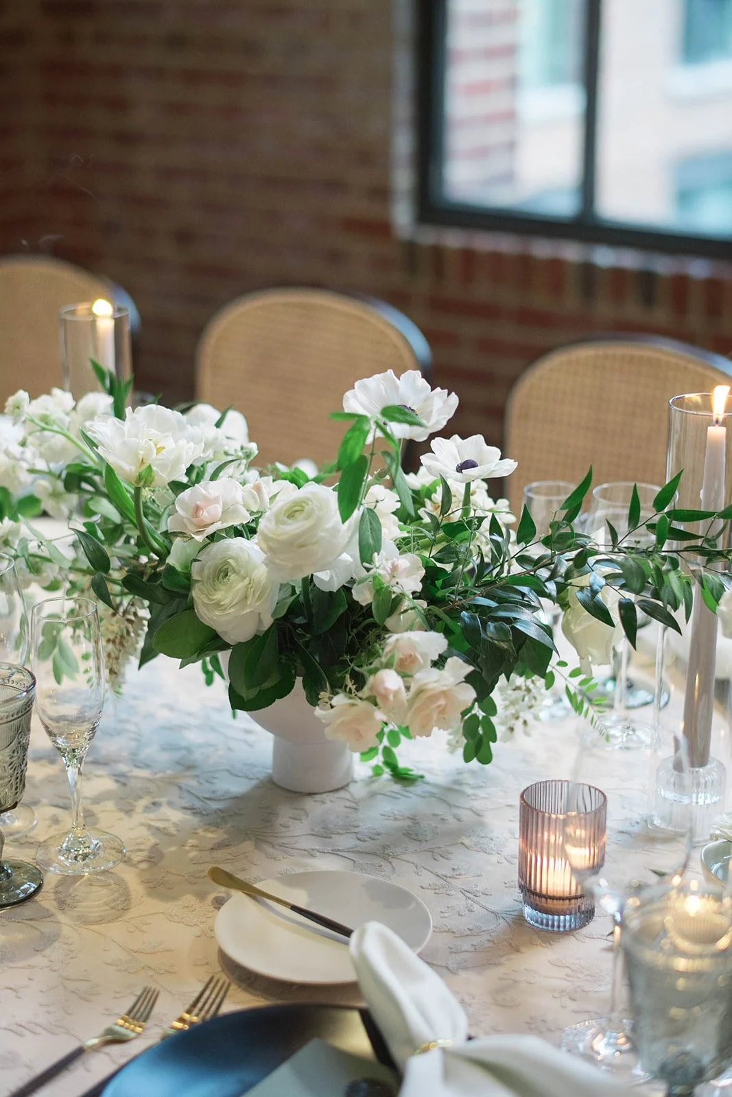 Sarah and Tony-054740.jpg