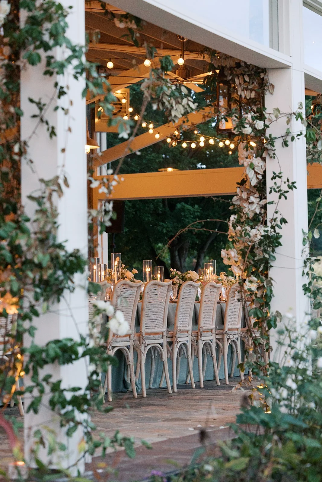 Ali and Alex Preview-125.jpg