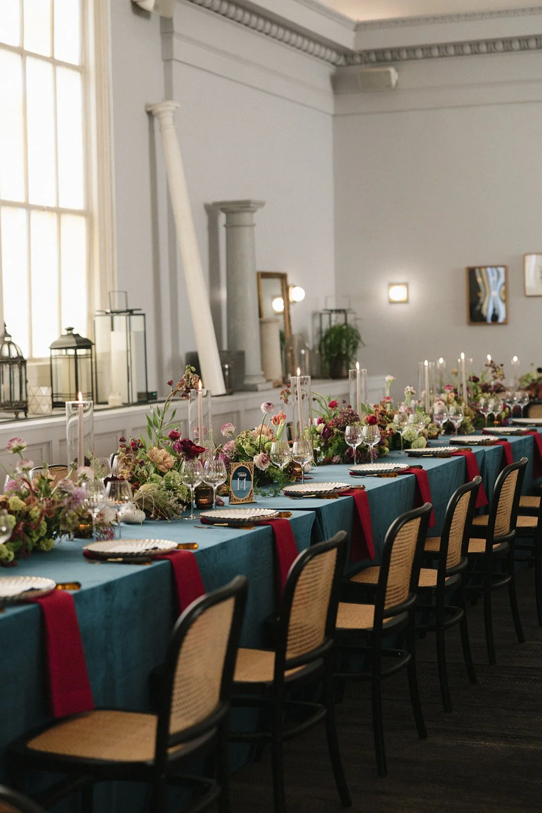 BRW x Nikki Daskalakis M - 440.jpg