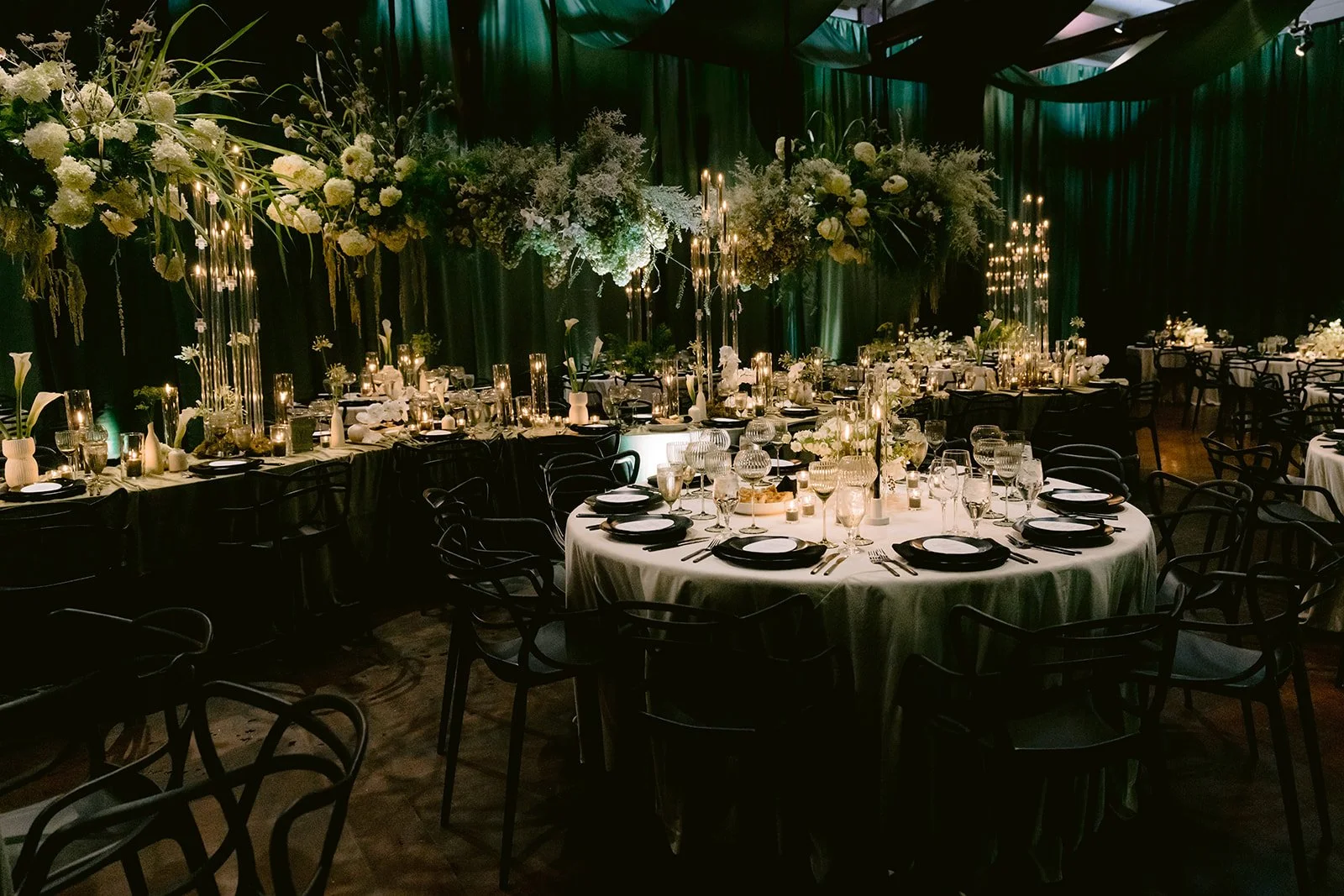 jules and ross_erica streelman-98 (1).jpg