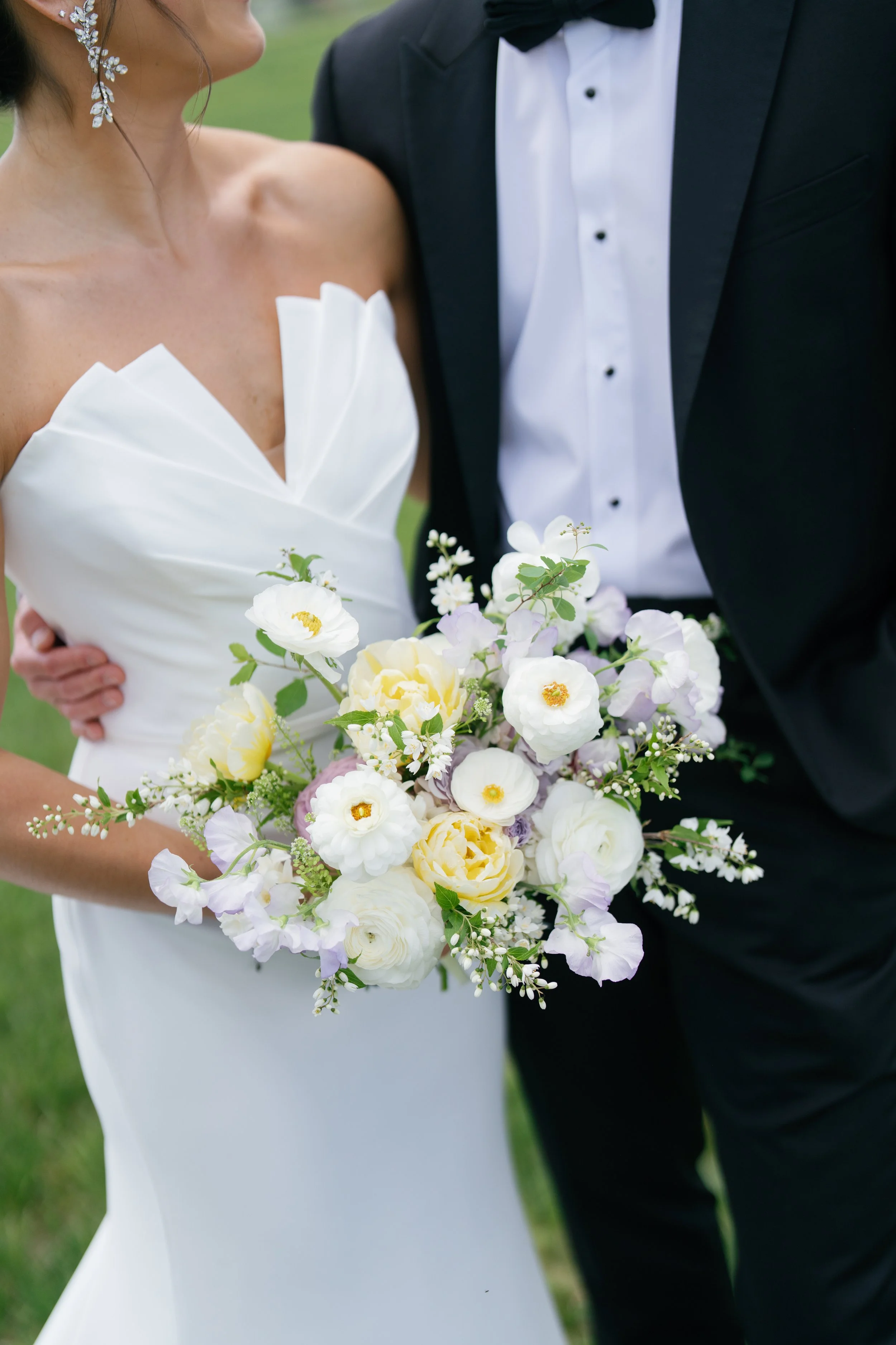 Allison Dash Photography Jessie and Ryan-447.jpg