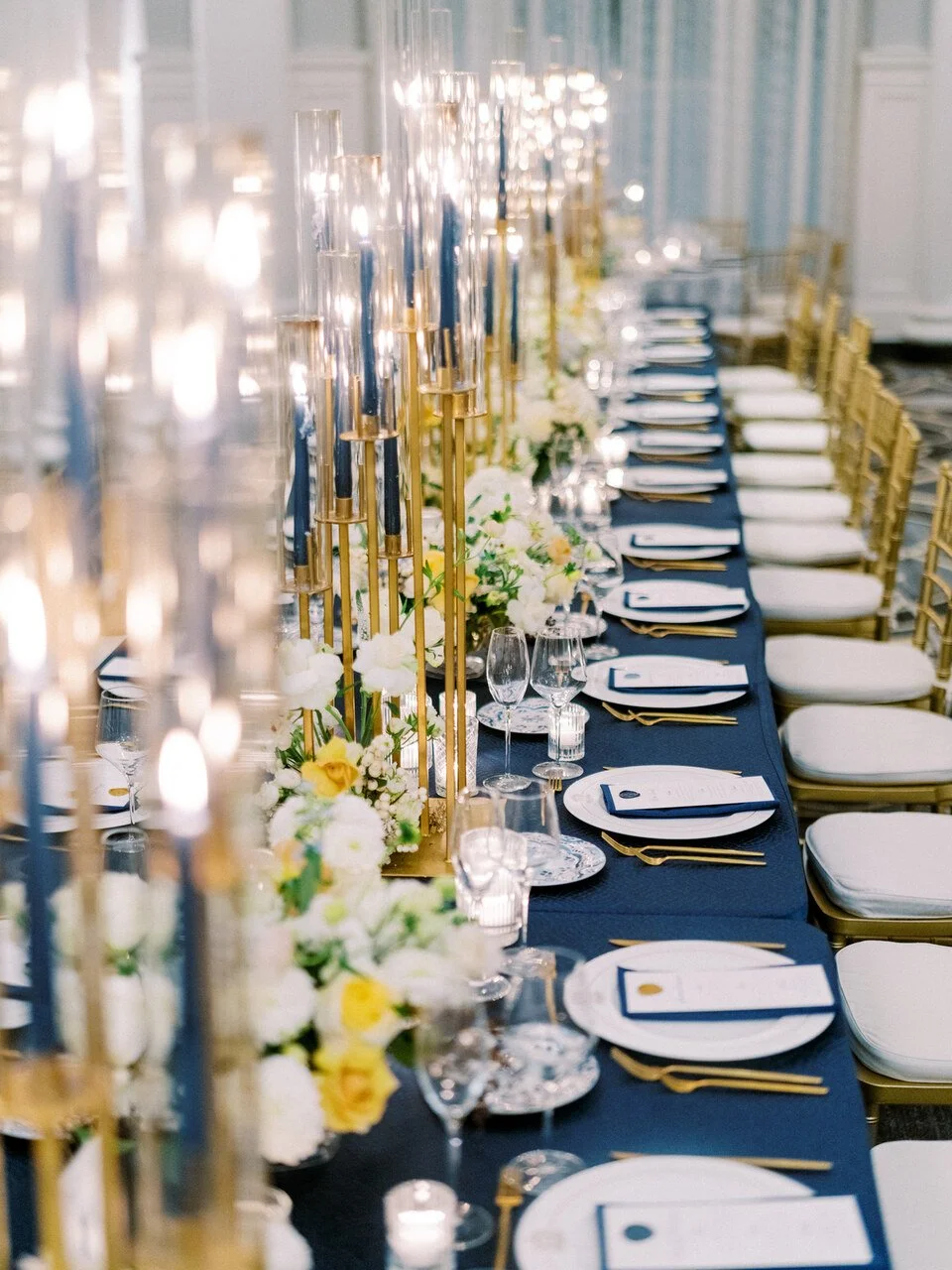 Sarah_Shane_2022-379 (1).jpg