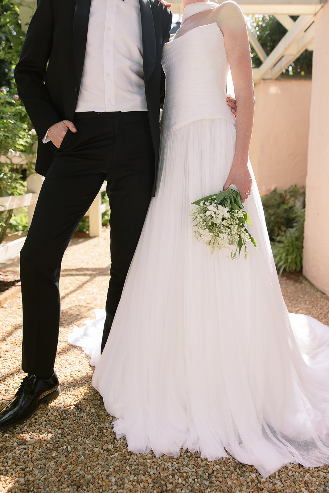 Red Fox Inn Editorial-170.jpg