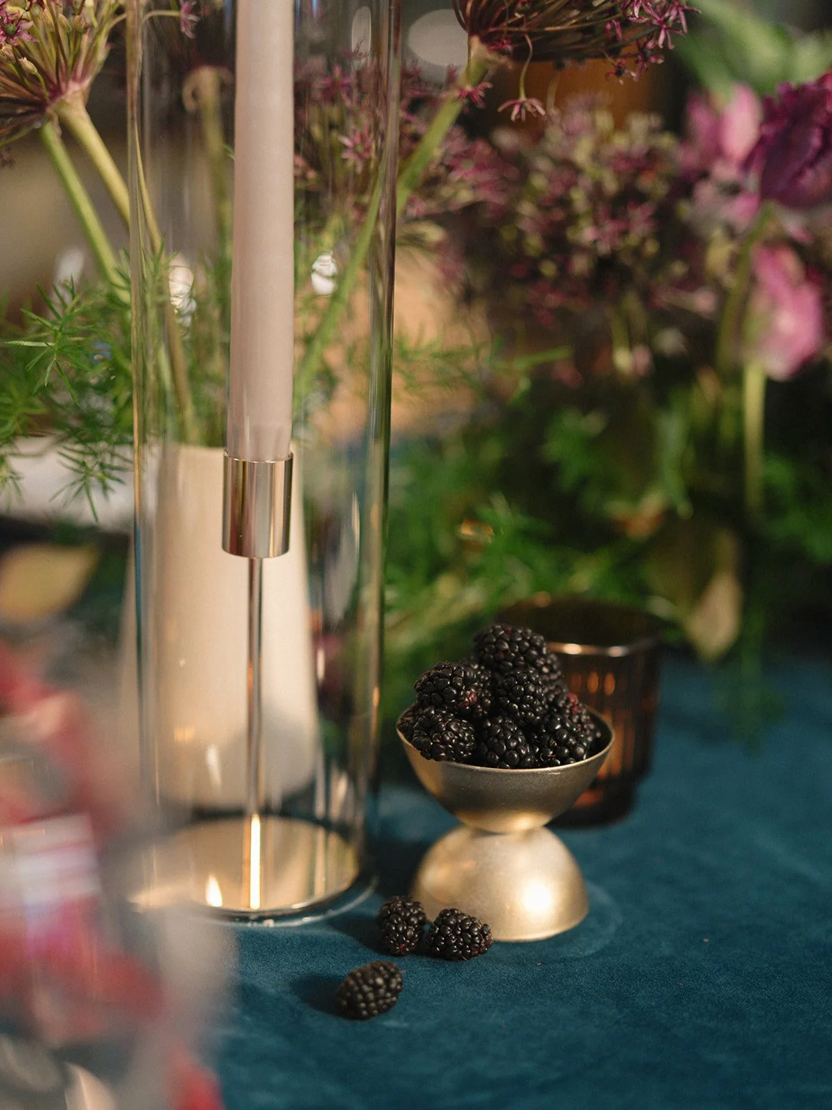 BRW x Nikki Daskalakis - 863.jpg