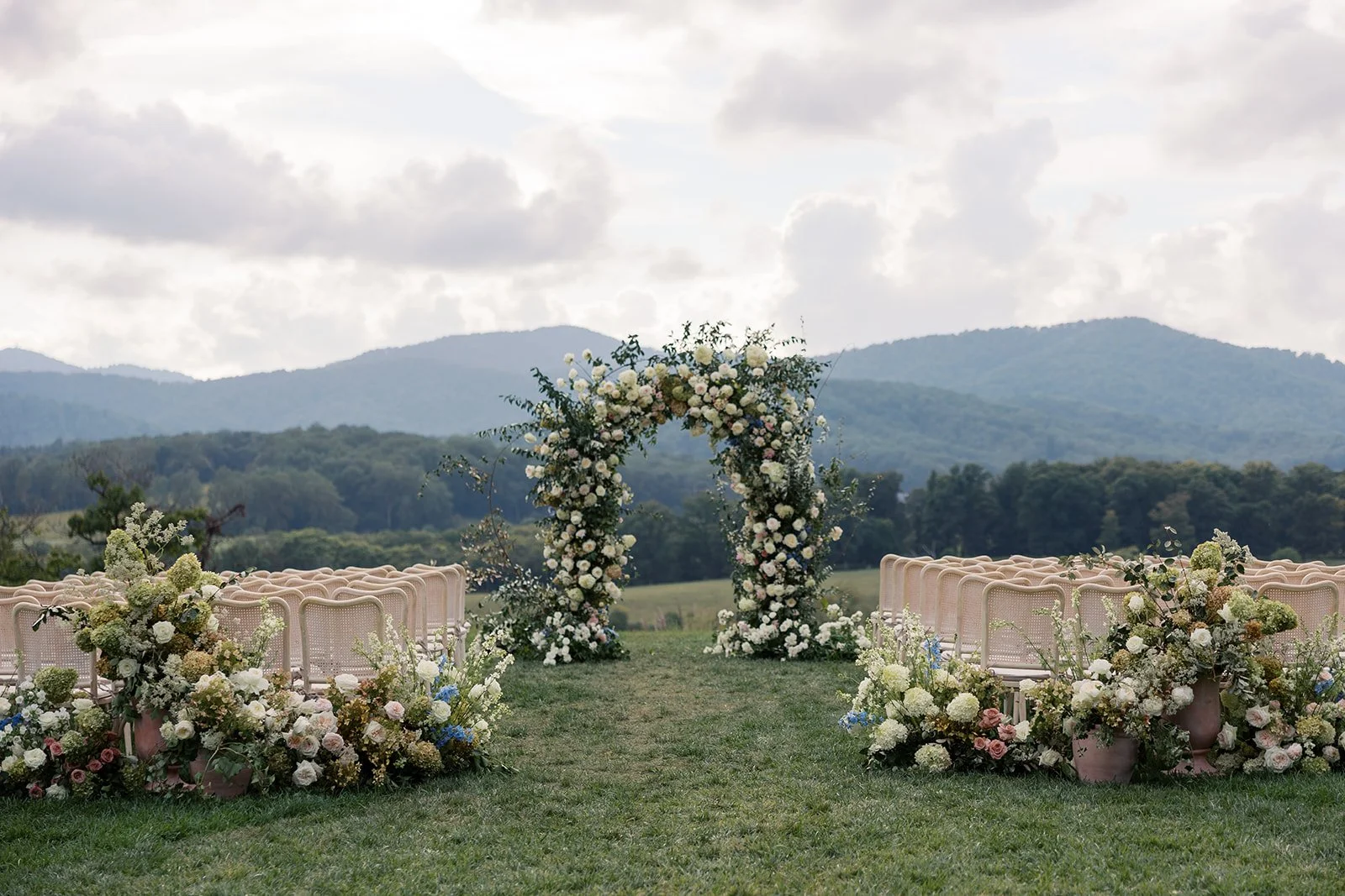 Ali and Alex Preview-75.jpg