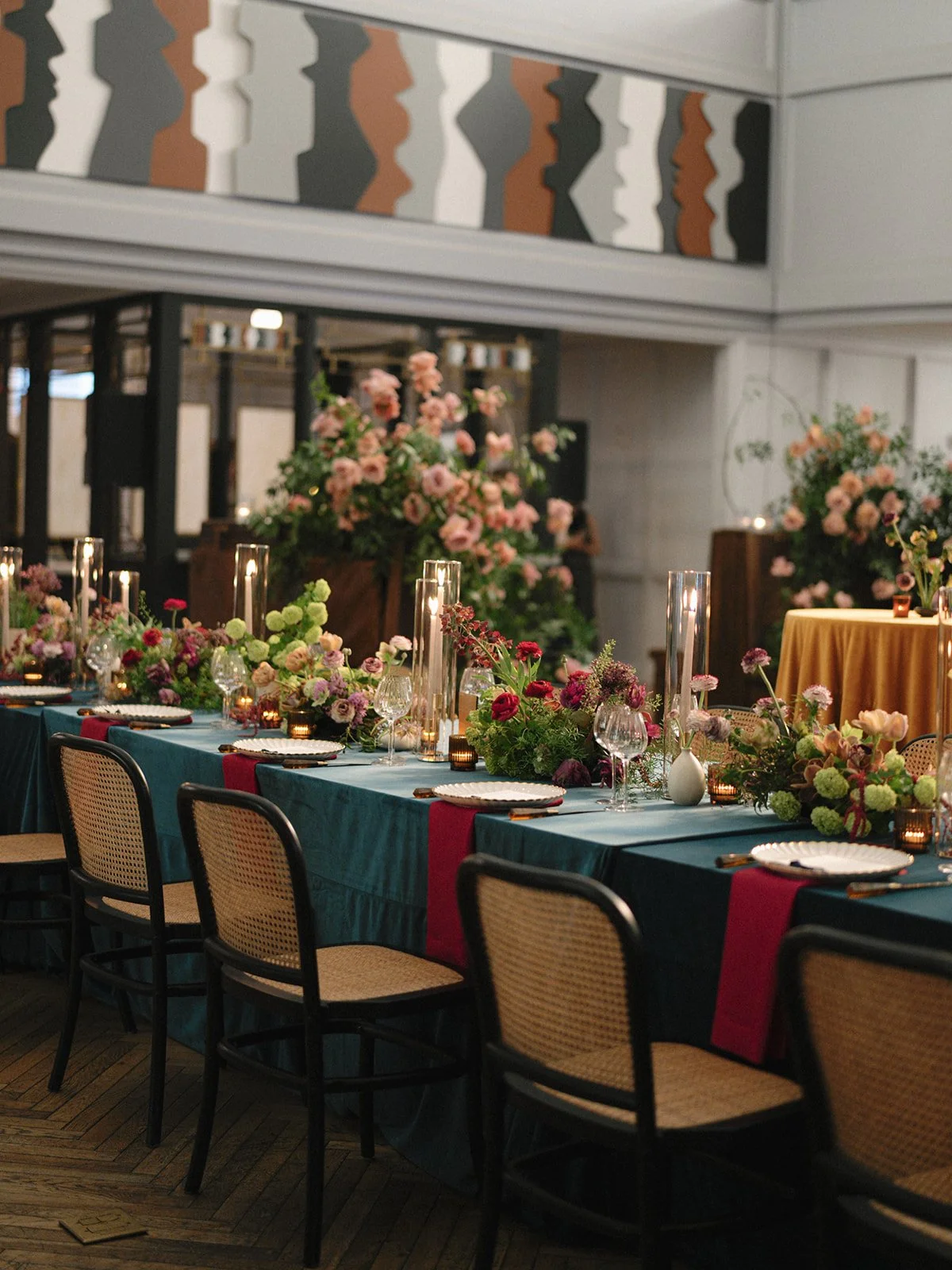 BRW x Nikki Daskalakis - 869.jpg