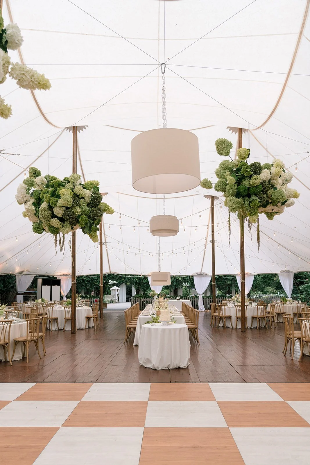 taylor and jack_erica streelman photo-1083.jpg