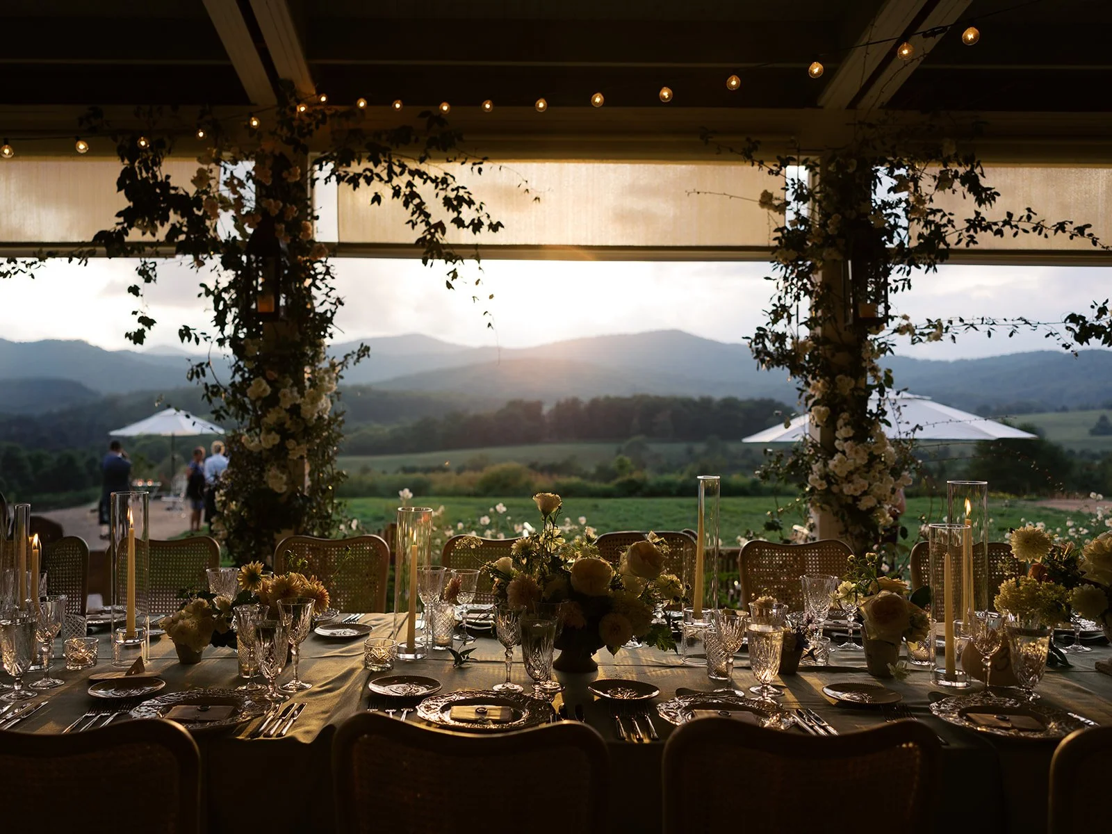 Ali and Alex Preview-116.jpg