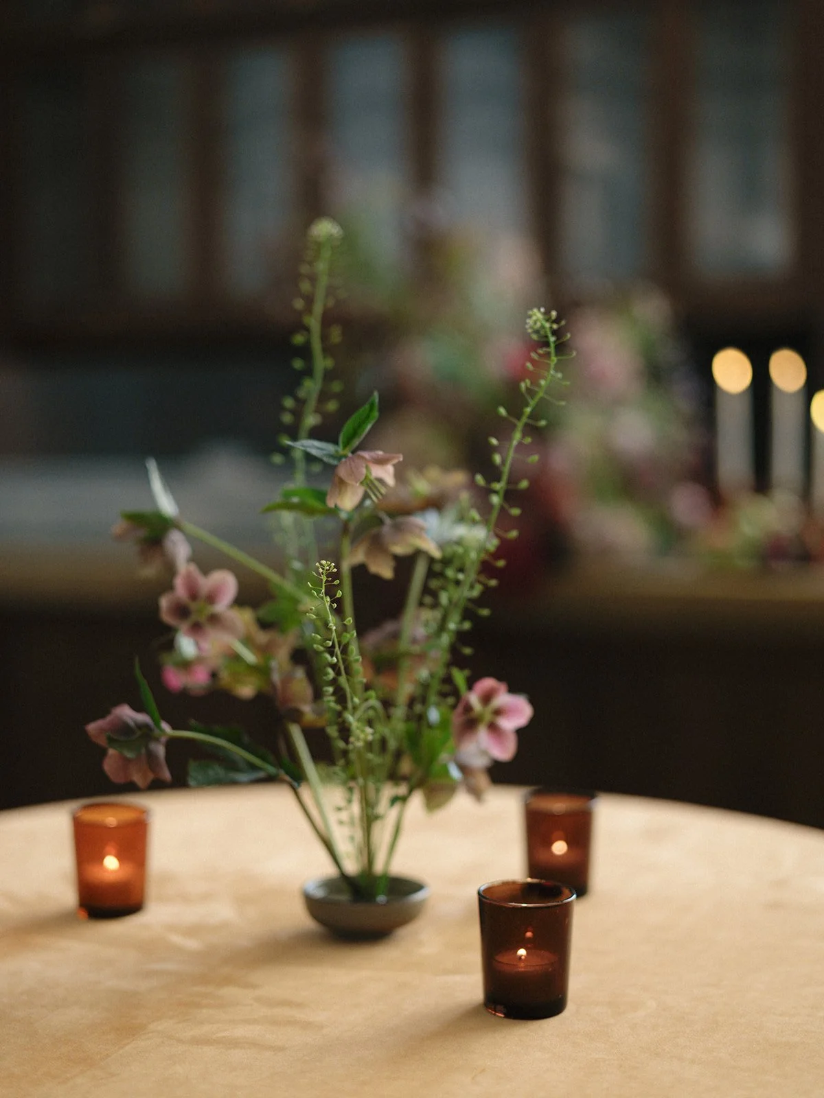 BRW x Nikki Daskalakis - 762.jpg