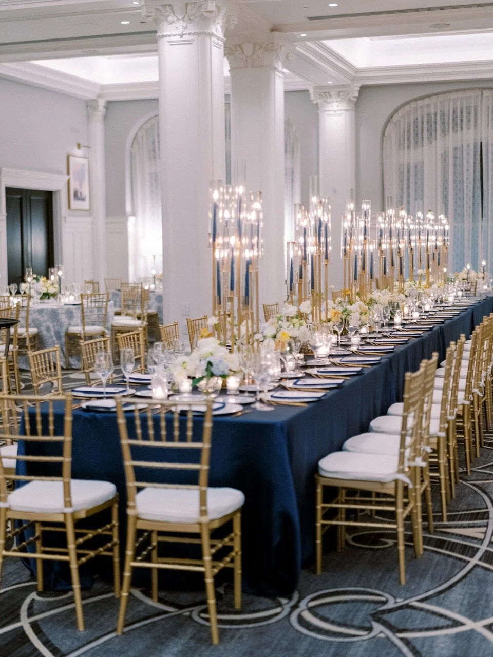 Sarah_Shane_2022-370 (1).jpg