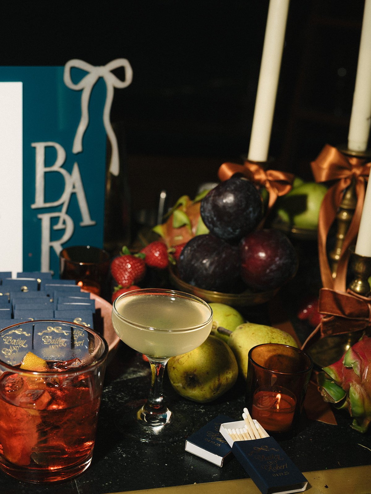 BRW x Nikki Daskalakis - 1537.jpg