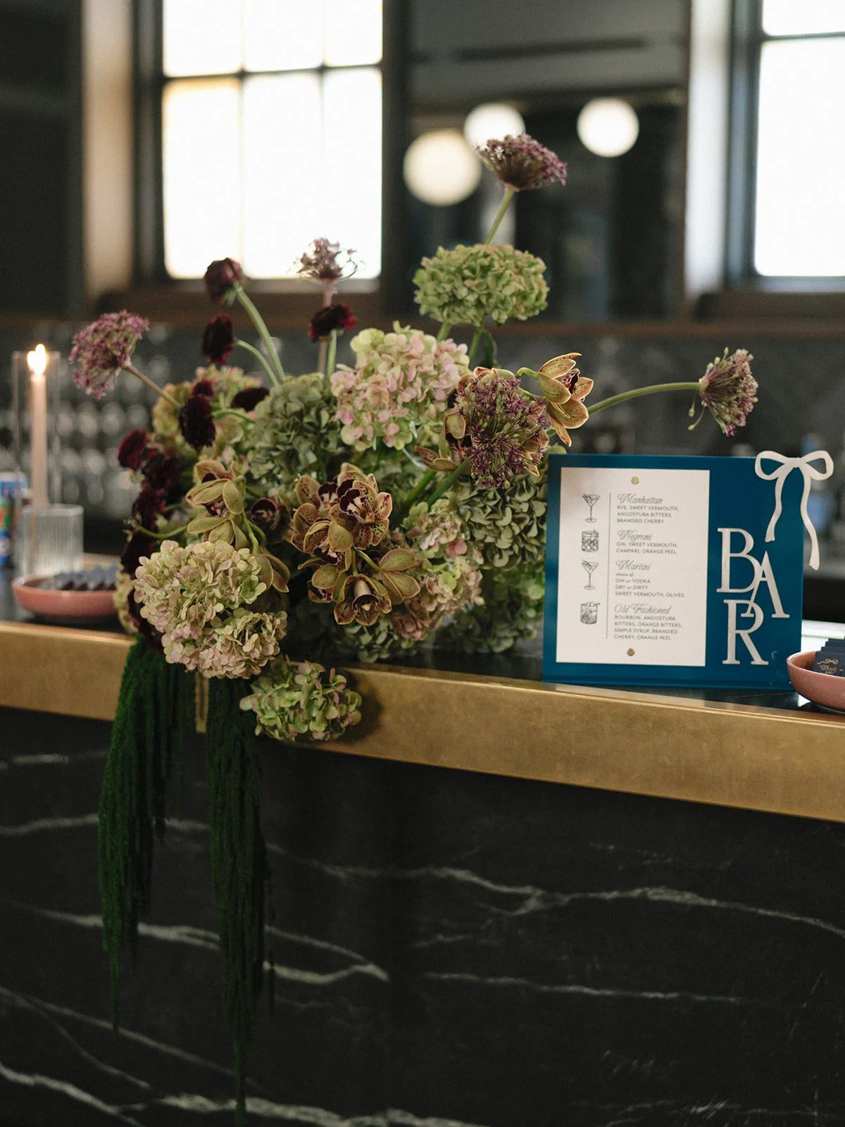 BRW x Nikki Daskalakis - 882.jpg