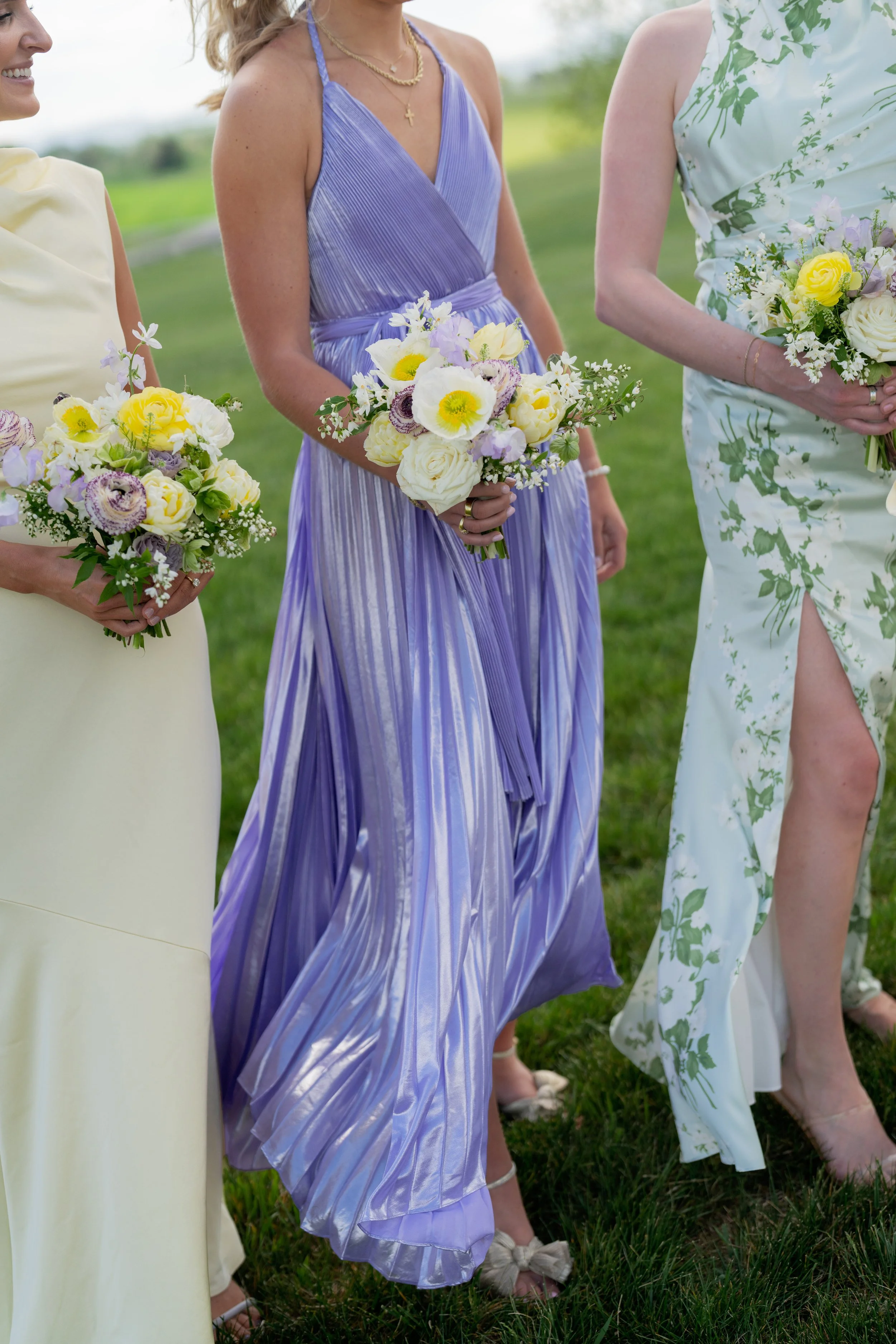 Allison Dash Photography Jessie and Ryan-527.jpg