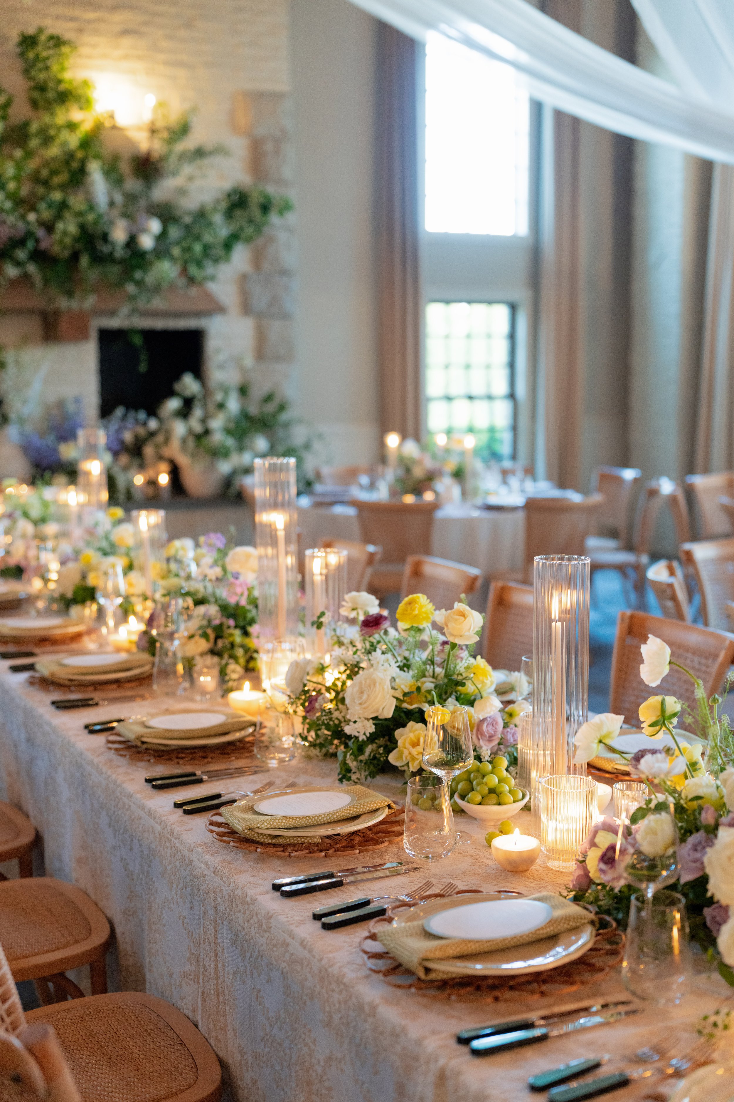 Allison Dash Photography Jessie and Ryan-1324.jpg