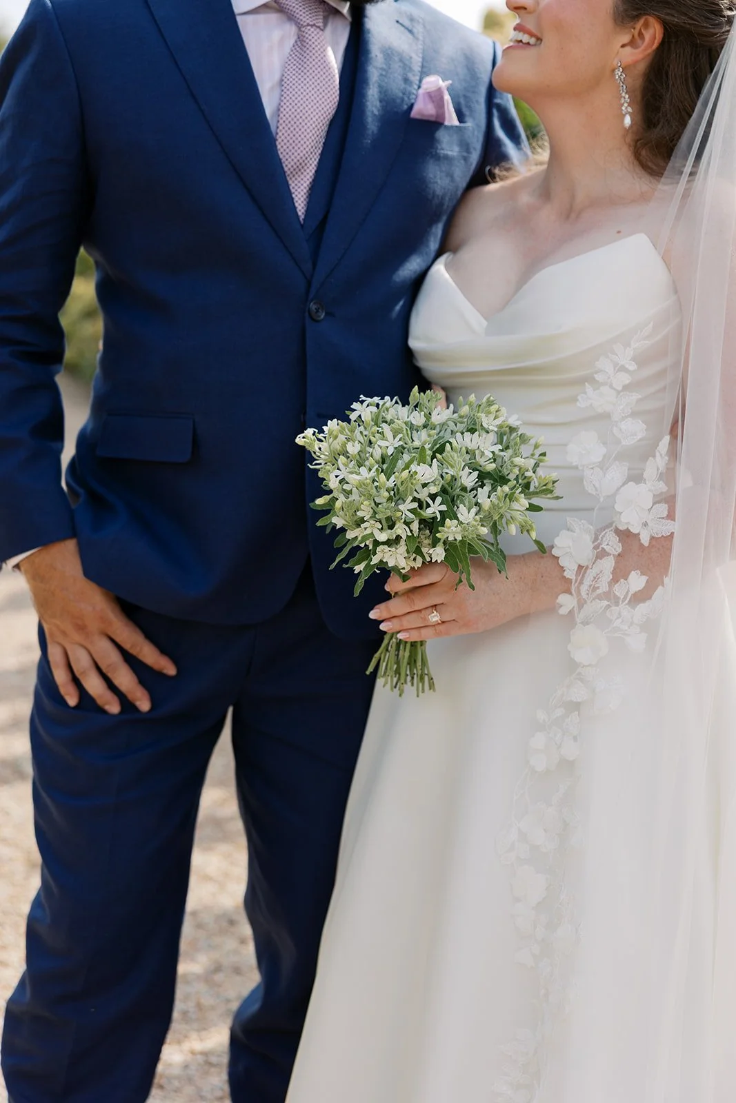 Ali and Alex Preview-39.jpg