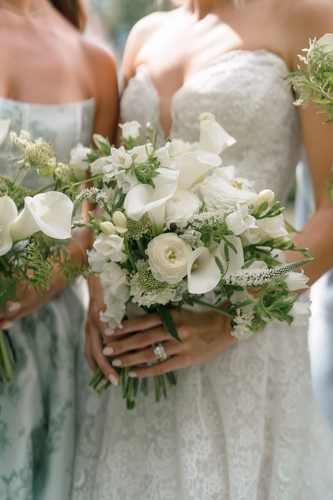 taylor and jack_erica streelman photo-632.jpg