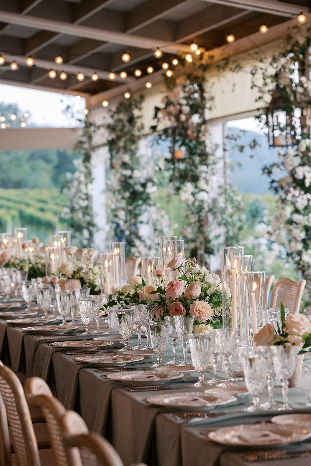 Ali and Alex Preview-118.jpg