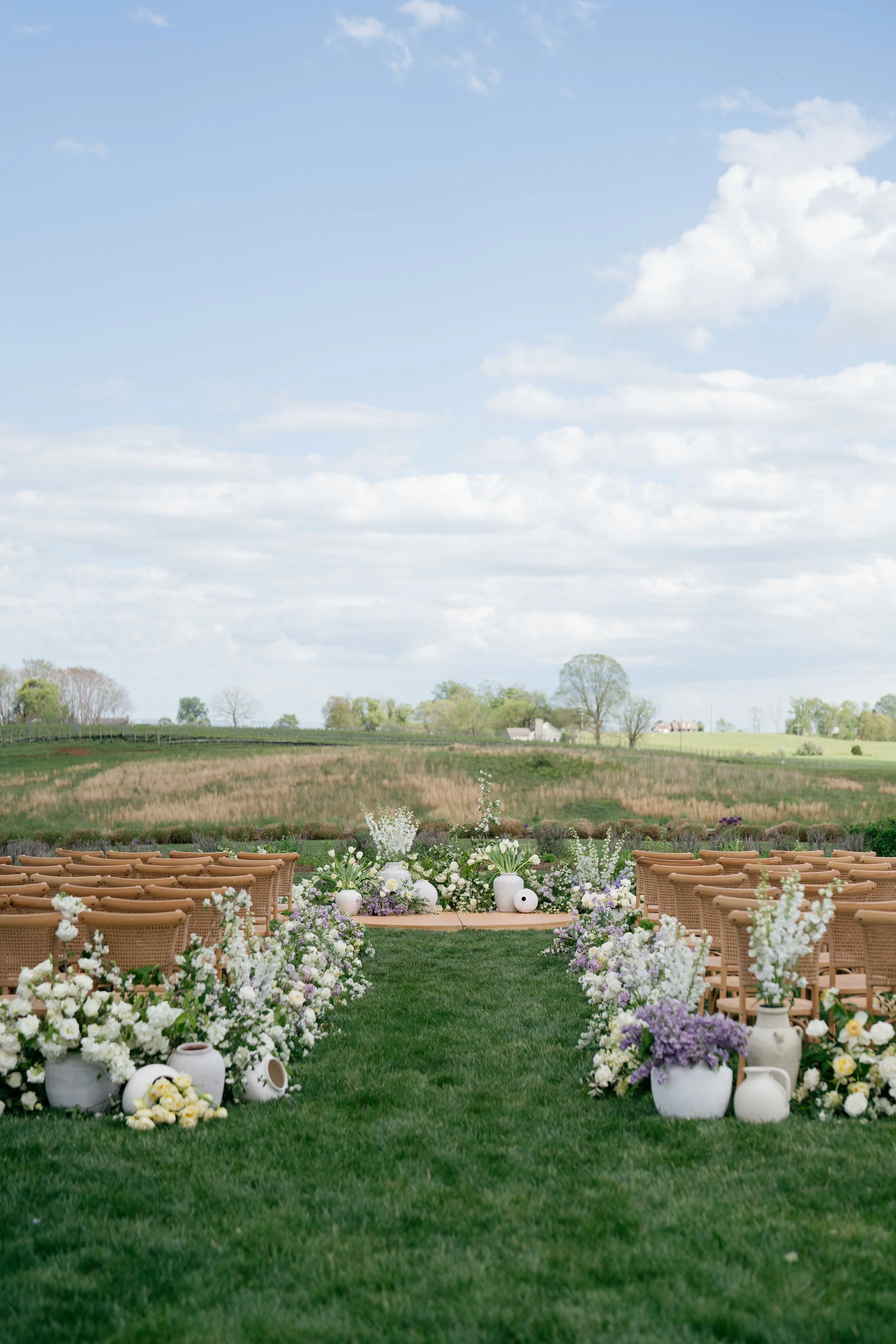 Allison Dash Photography Jessie and Ryan-737.jpg