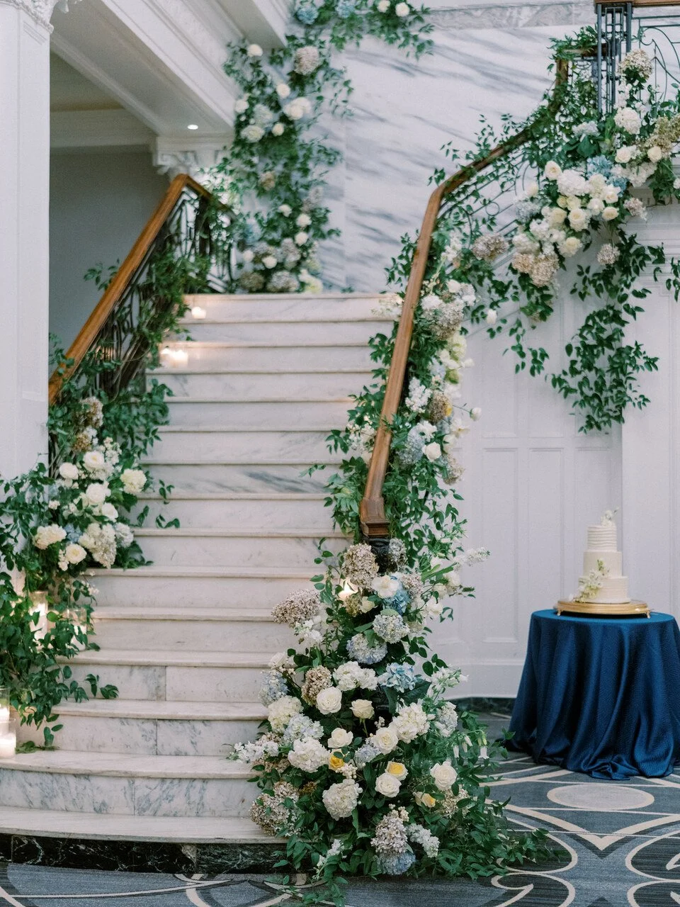 Sarah_Shane_2022-362 (1).jpg