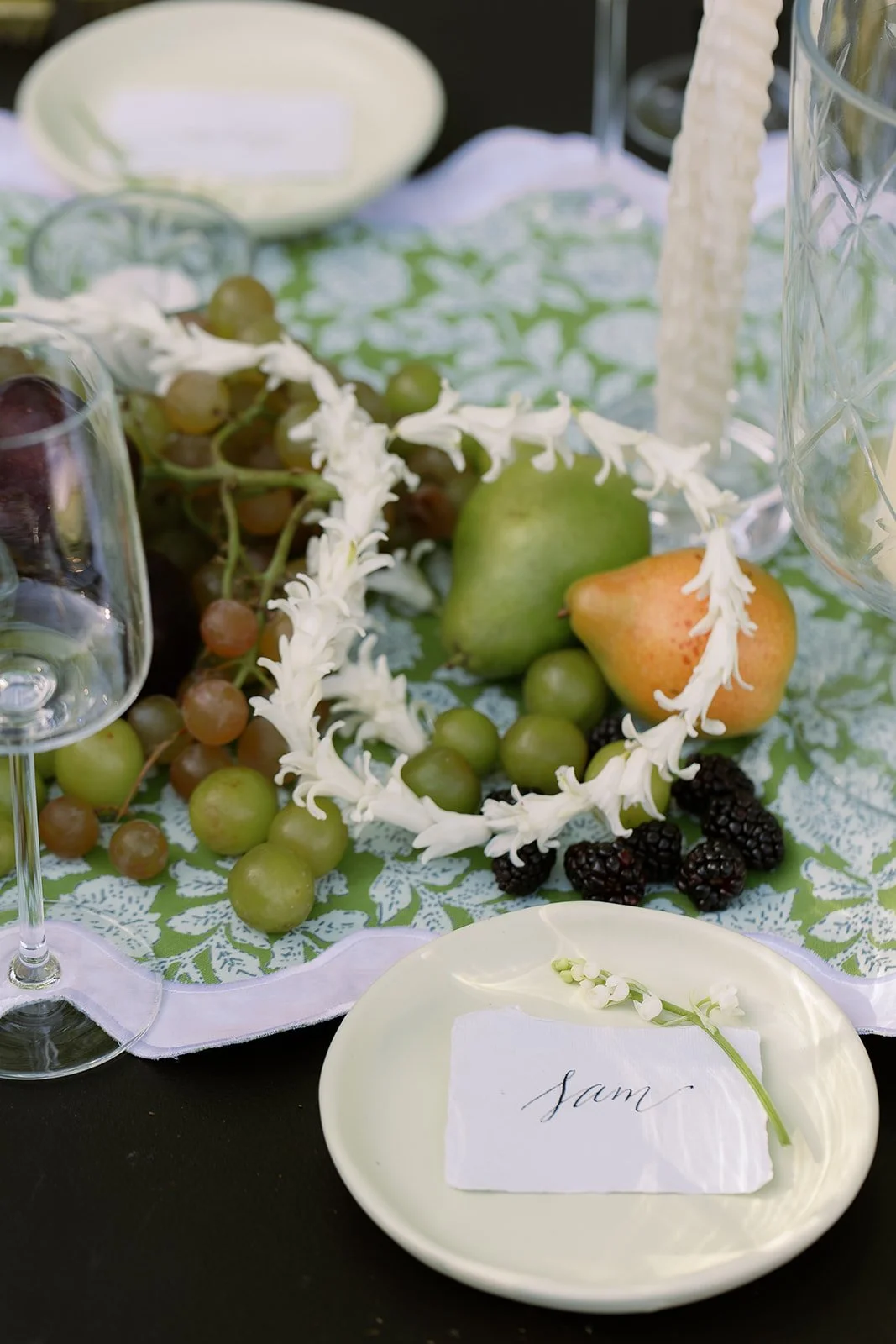 Red Fox Inn Editorial-295 (1).jpg