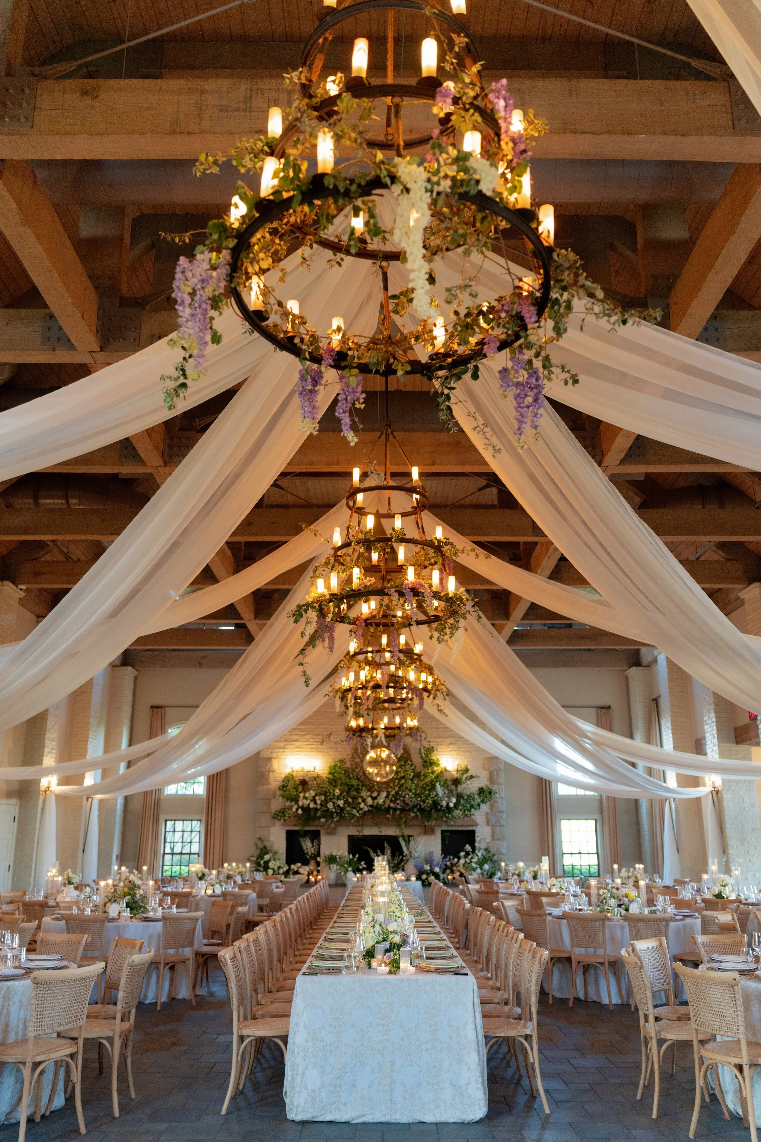 Allison Dash Photography Jessie and Ryan-1296.jpg