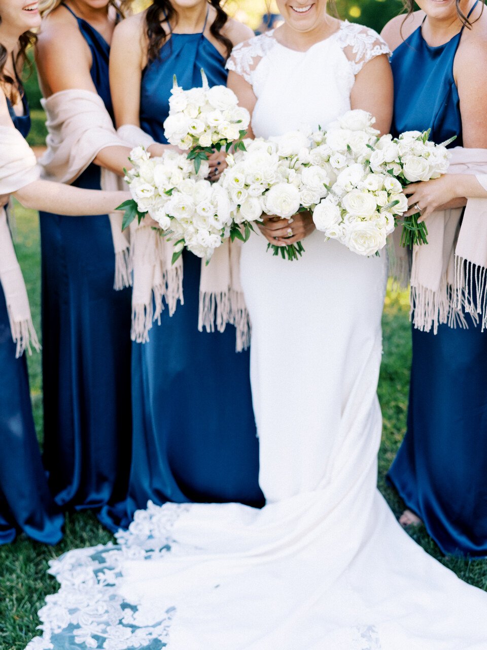 Sarah_Shane_2022-199 (1).jpg