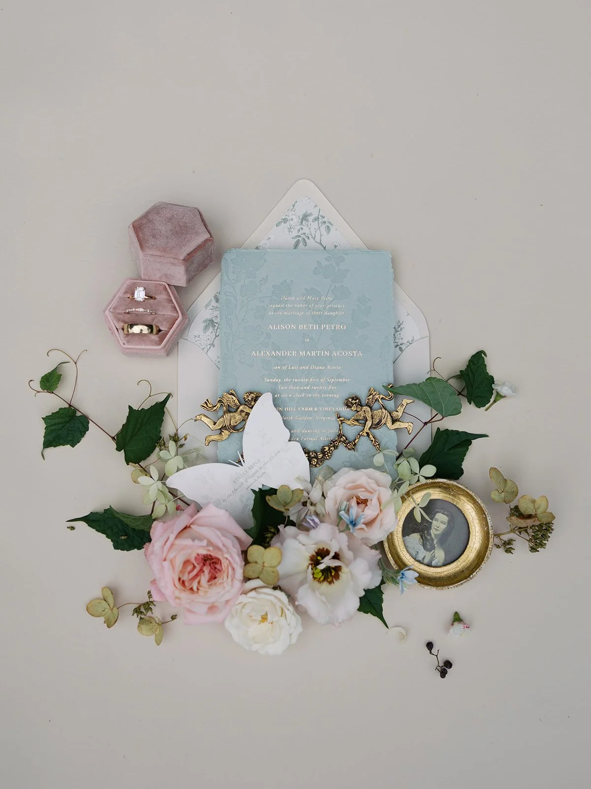 Ali and Alex Preview-14.jpg