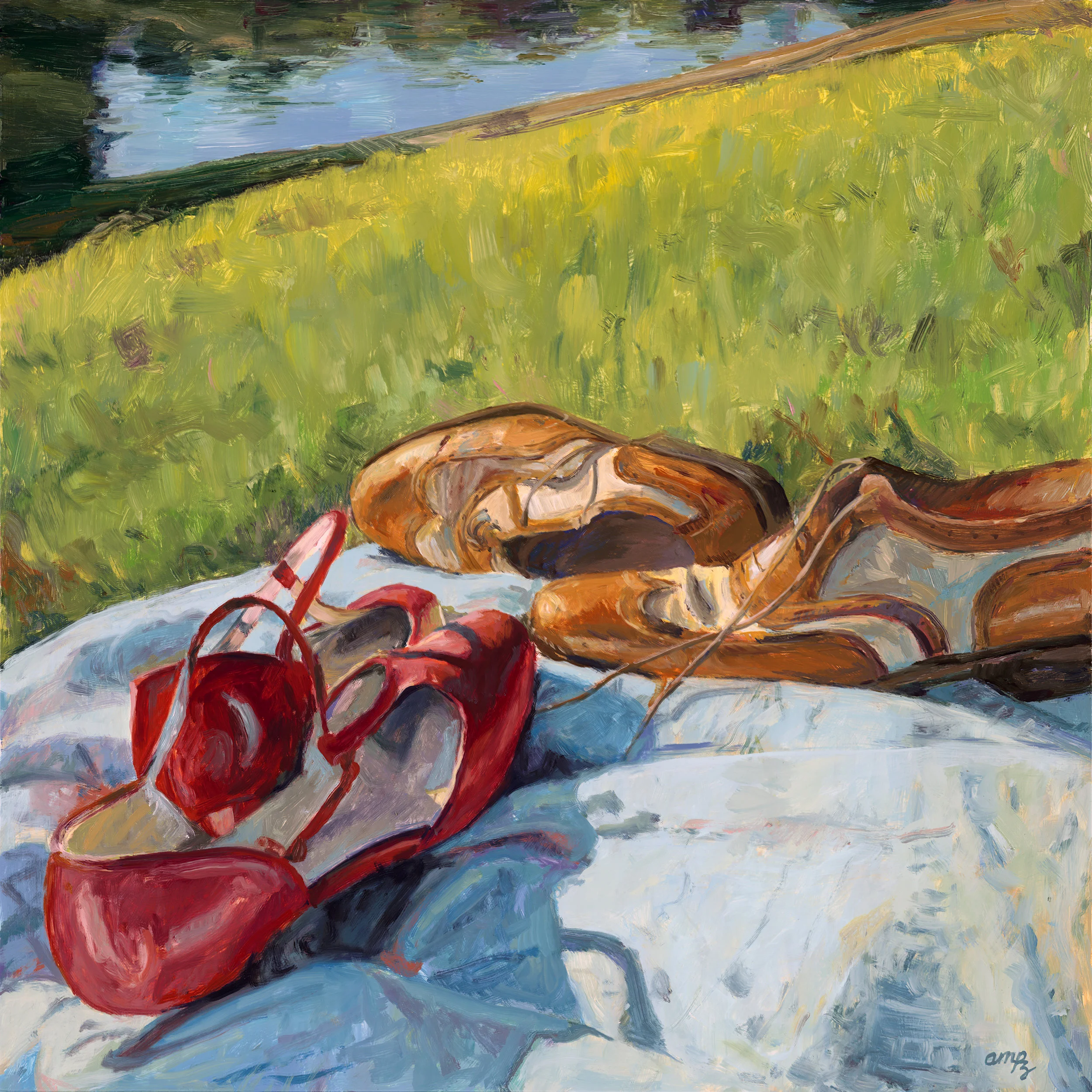 shoesCC10x10.jpg