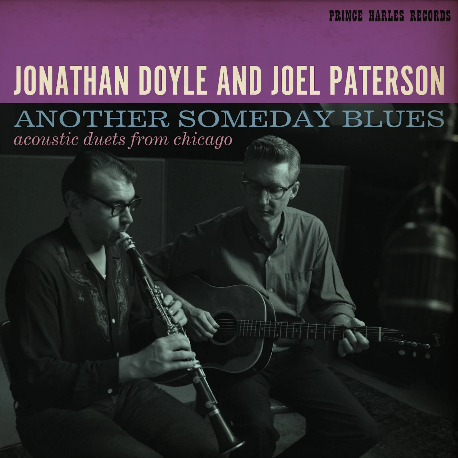 Doyle Duo Cover Square.jpg