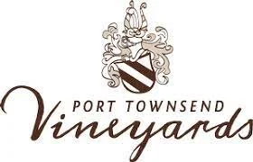 PT Vineyards Vintage w/ Arnt Arntzen &amp; Matt Weiner