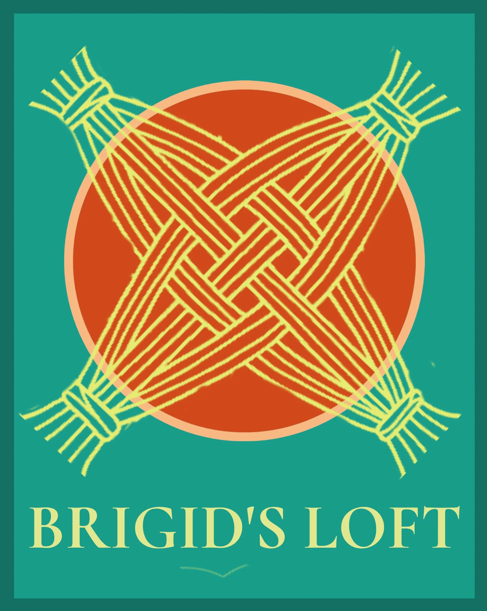 DANCE! at Brigid's Loft!