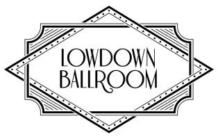 Lowdown Ballroom with Arnt Arntzen