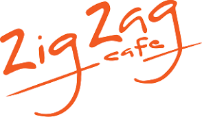 Zig Zag Cafe :: Seattle w/ Connor Forsyth