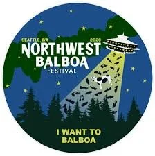 NW Bal 2026!! w/ Jonathan Doyle Swingtet!