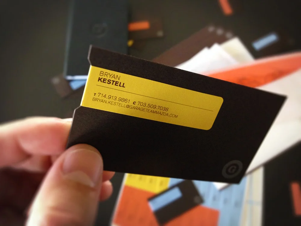 GTM-ID_02.jpg