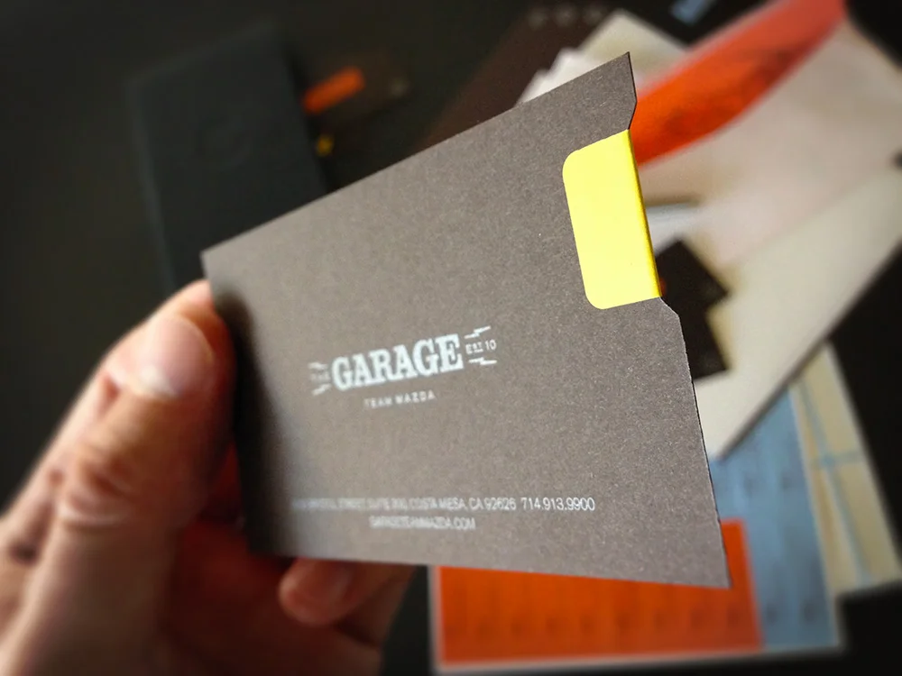 GTM-ID_03.jpg