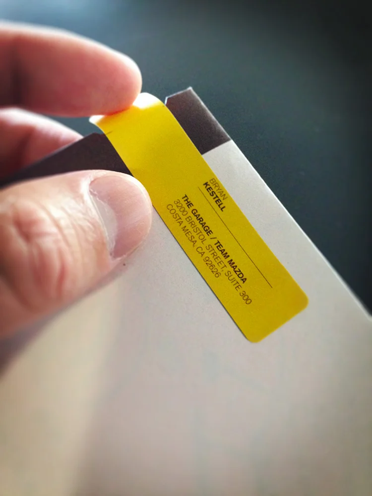 GTM-ID_06.jpg