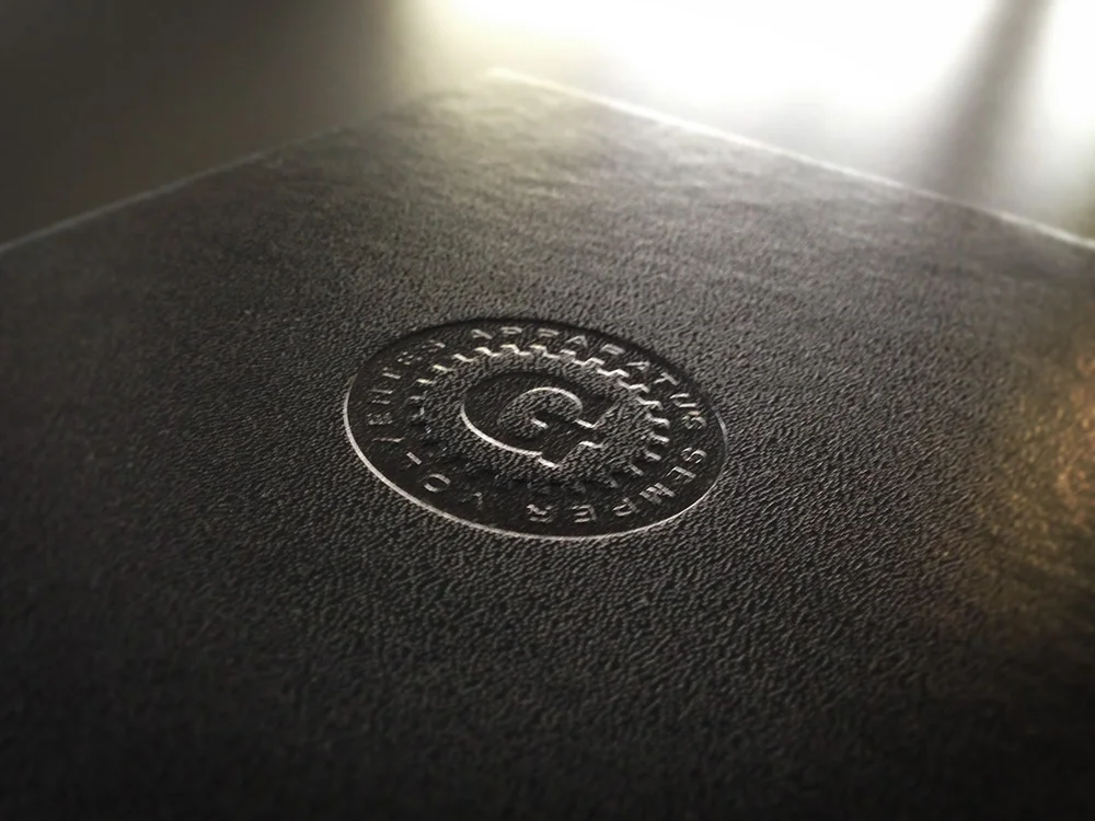 GTM-ID_07.jpg