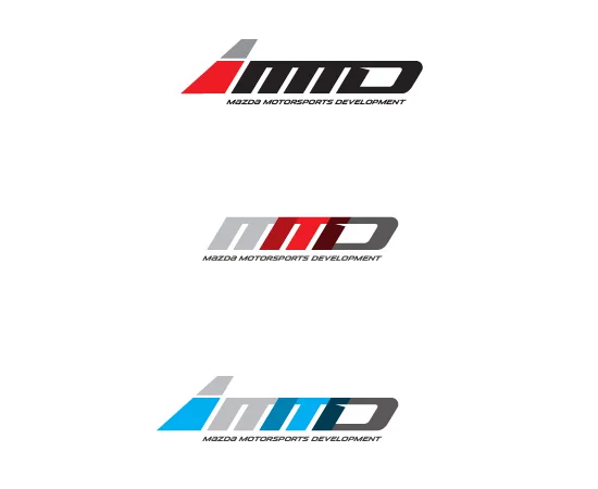 MMD_07.jpg