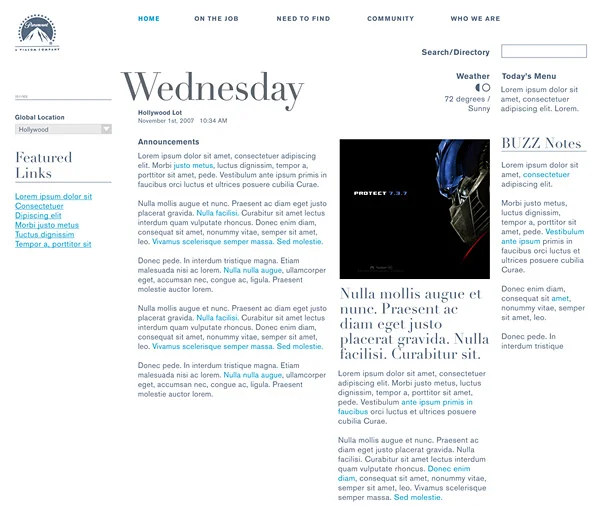 web_01.jpg