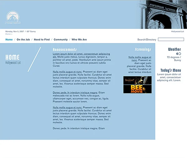 web_07.jpg