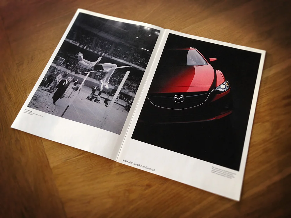 M6-Newsletter-Concept02.jpg