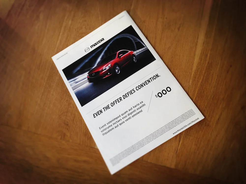 M6-Newsletter-Concept05.jpg