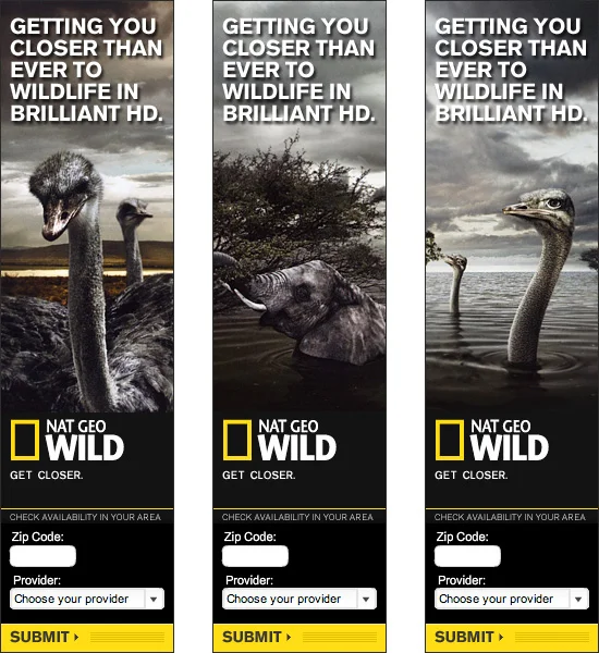 NatGeo_ad160x600_all.jpg