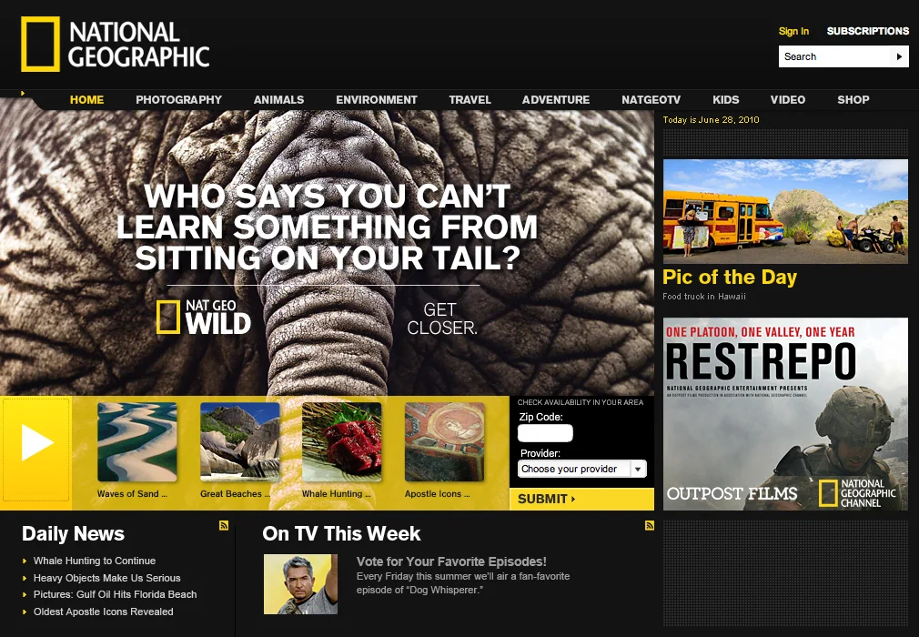 NatGeo_microsite_full.jpg