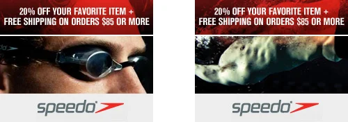 Speedo_05.jpg