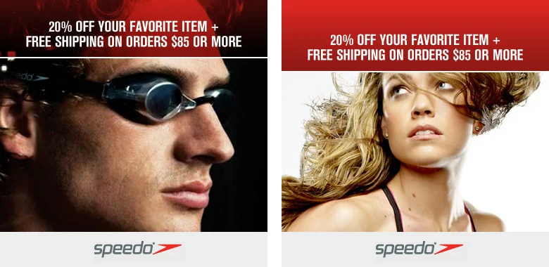Speedo_06.jpg