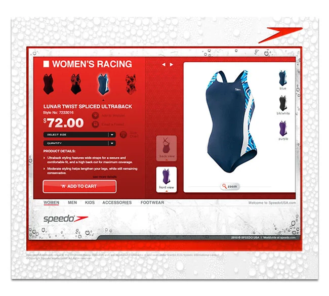 Speedo_04.jpg