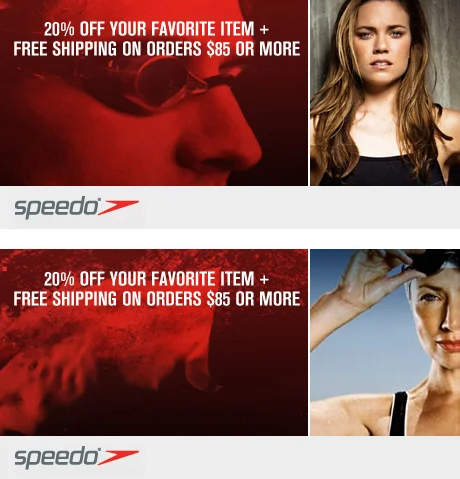 Speedo_07.jpg